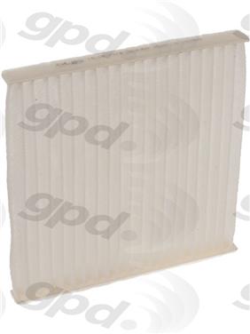 2001 Toyota Avalon Cabin Air Filter GP 1211276