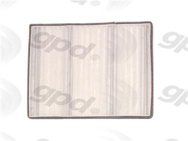 Cabin Air Filter GP 1211294