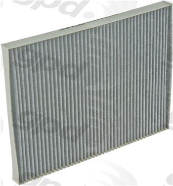 2002 Chrysler Voyager Cabin Air Filter GP 1211296