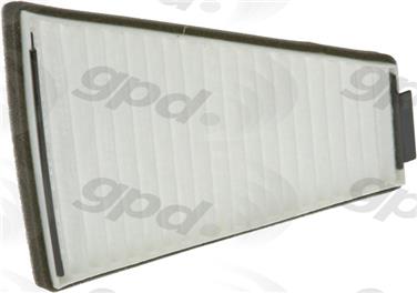 2008 Ford Taurus Cabin Air Filter GP 1211298