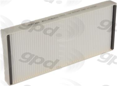 2005 Ford Freestar Cabin Air Filter GP 1211299