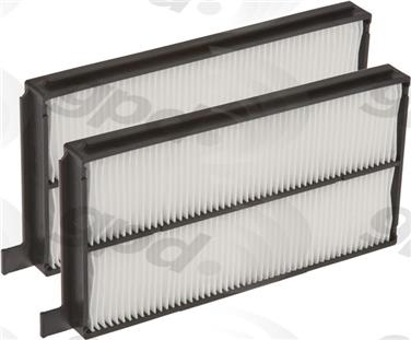 Cabin Air Filter GP 1211302