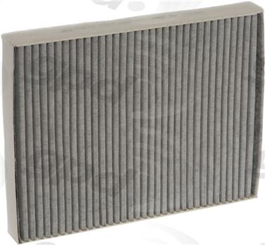 Cabin Air Filter GP 1211304