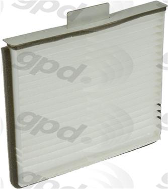 1999 Lincoln Navigator Cabin Air Filter GP 1211308