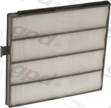 2008 Honda Pilot Cabin Air Filter GP 1211313