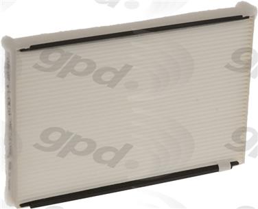 Cabin Air Filter GP 1211314