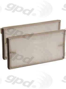 Cabin Air Filter GP 1211319