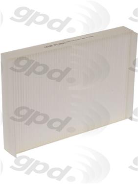 Cabin Air Filter GP 1211321