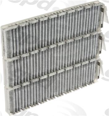 Cabin Air Filter GP 1211324