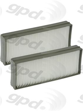 Cabin Air Filter GP 1211330