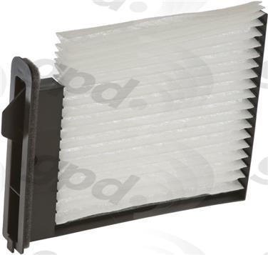 Cabin Air Filter GP 1211335