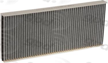 2005 Dodge Sprinter 3500 Cabin Air Filter GP 1211338