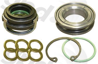 1986 Ford Ranger A/C System O-Ring and Gasket Kit GP 1311262