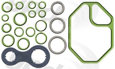 2002 Chrysler Sebring A/C System O-Ring and Gasket Kit GP 1321238