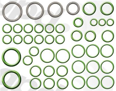 1998 Ford Ranger A/C System O-Ring and Gasket Kit GP 1321256