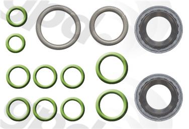 1998 Jeep Cherokee A/C System O-Ring and Gasket Kit GP 1321291