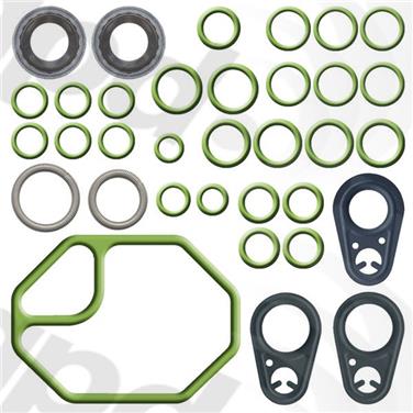 1999 Jeep TJ A/C System O-Ring and Gasket Kit GP 1321296