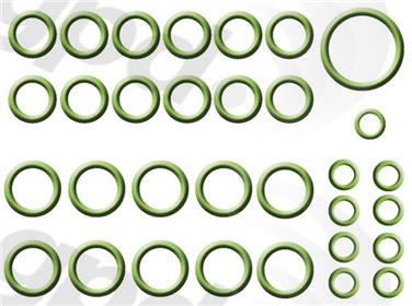 2013 Cadillac CTS A/C System O-Ring and Gasket Kit GP 1321329