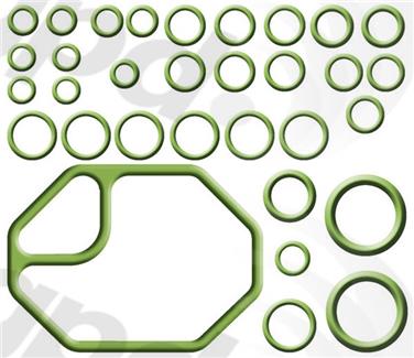 1999 Kia Sportage A/C System O-Ring and Gasket Kit GP 1321340