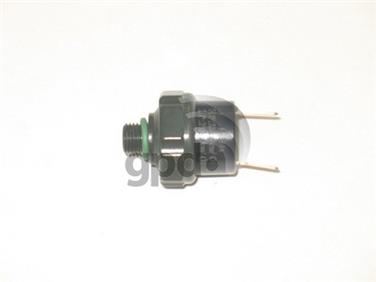 1989 Toyota Camry HVAC Pressure Switch GP 1711281