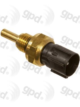 2000 Honda Civic Engine Coolant Temperature Sensor GP 1711361