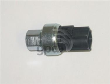 1999 Jeep TJ HVAC Pressure Switch GP 1711489