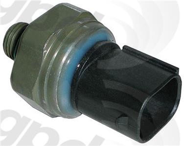 1999 BMW 323is HVAC Pressure Transducer GP 1711679