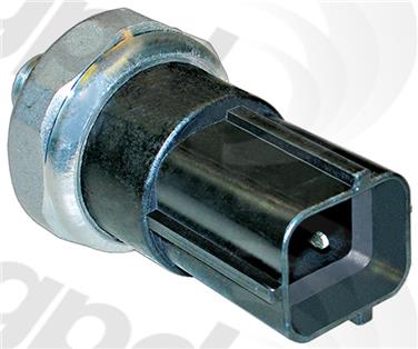 A/C Trinary Switch GP 1711763