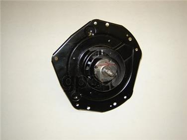 1990 Pontiac Bonneville HVAC Blower Motor GP 2311260