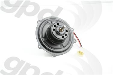 HVAC Blower Motor GP 2311268