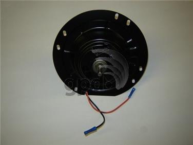 HVAC Blower Motor GP 2311285