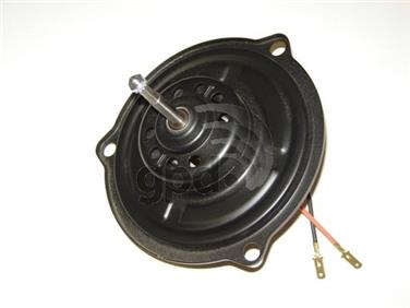 HVAC Blower Motor GP 2311321