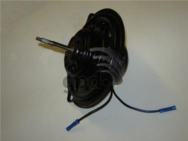 HVAC Blower Motor GP 2311322