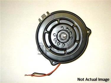 HVAC Blower Motor GP 2311491