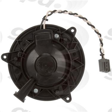 HVAC Blower Motor GP 2311840