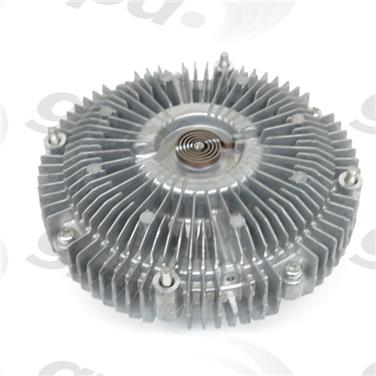 Engine Cooling Fan Clutch GP 2911364