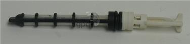 1990 Pontiac Grand Am A/C Orifice Tube GP 3411249