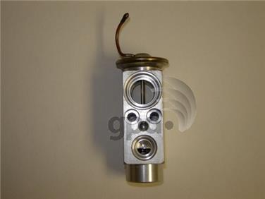 2003 BMW Z8 A/C Expansion Valve GP 3411262