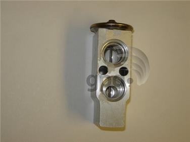 1993 Toyota Land Cruiser A/C Expansion Valve GP 3411293