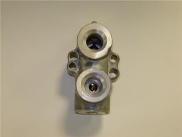 A/C Expansion Valve GP 3411311