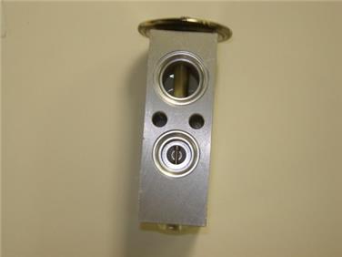 A/C Expansion Valve GP 3411345