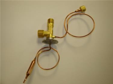 A/C Expansion Valve GP 3411349