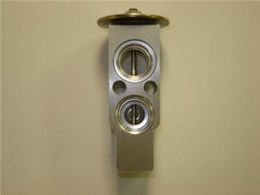 A/C Expansion Valve GP 3411368