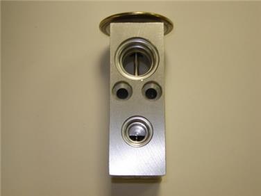 A/C Expansion Valve GP 3411379