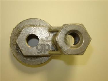 A/C Condenser Mount GP 4011241