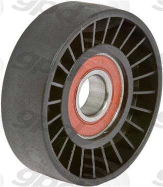 Drive Belt Idler Pulley GP 4011262