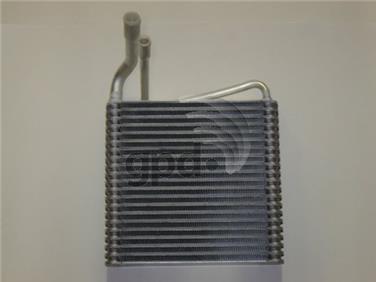 1998 Ford Expedition A/C Evaporator Core GP 4711270