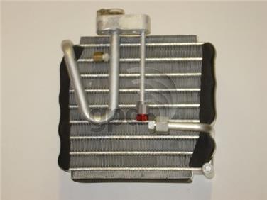 1994 Acura Integra A/C Evaporator Core GP 4711272