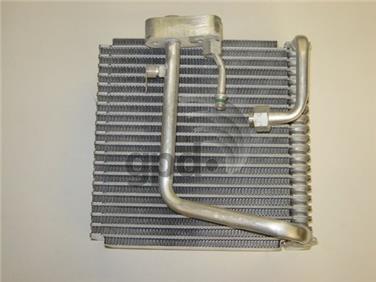 1999 Acura Integra A/C Evaporator Core GP 4711322