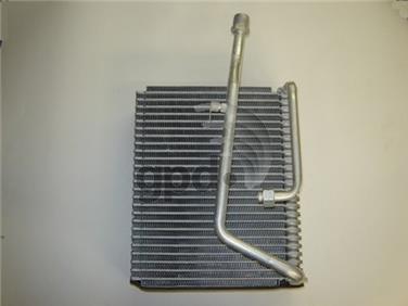 1998 Honda Accord A/C Evaporator Core GP 4711324